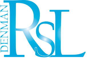 Denman RSL Club