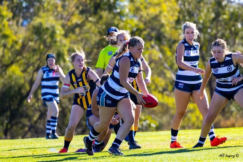 cat rams jersey