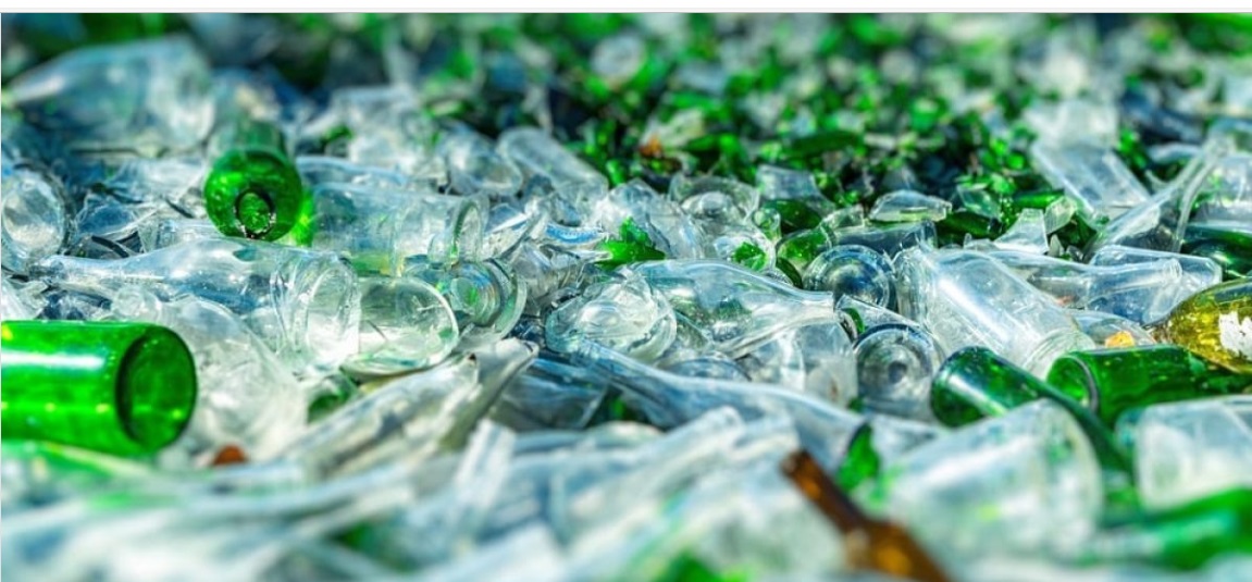 Hunter Joint Organisation