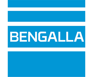 Bengalla Mining