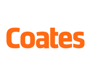 Coates Hire