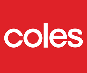 Coles