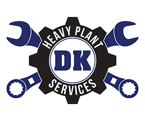 DK Heavy Plant Services