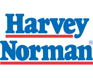 Harvey Norman Muswellbrook