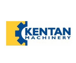 Kentan Machinery