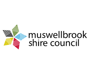 Muswellbrook Shire Council