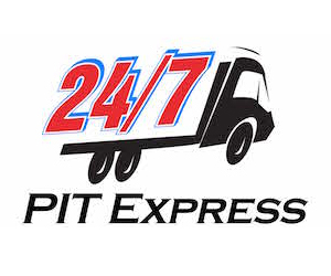 Pit Express