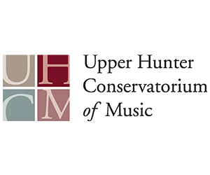 Upper Hunter Conservatorium of Music