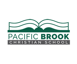 Pacific Brook Christian School