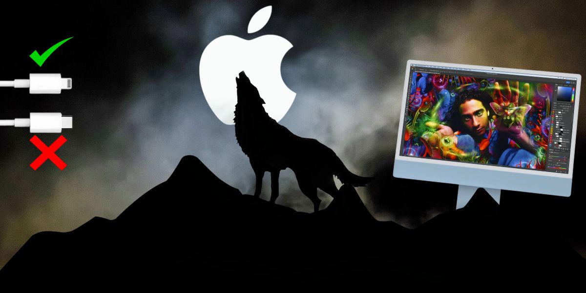 Apple unveils M3 chips powering new MacBook Pros and iMac during Scary Fast  Halloween