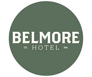 Belmore Hotel