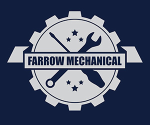 Farrow Mechanical