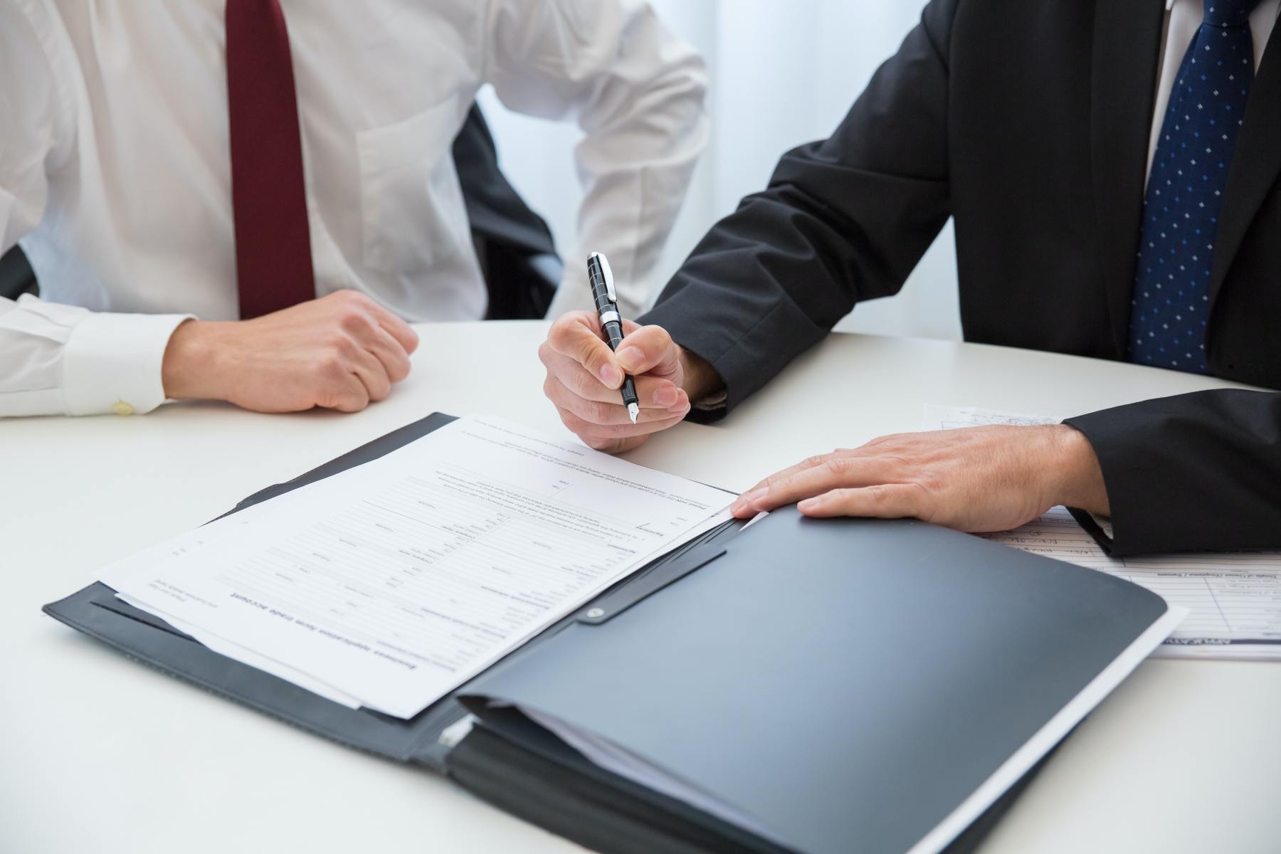 CASSON Planning & Development Services