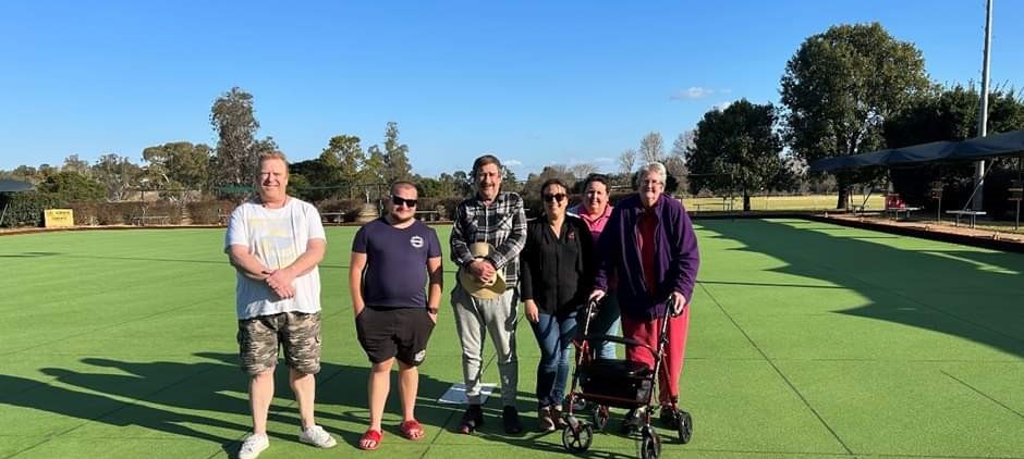 Aurora Supports Pty Ltd