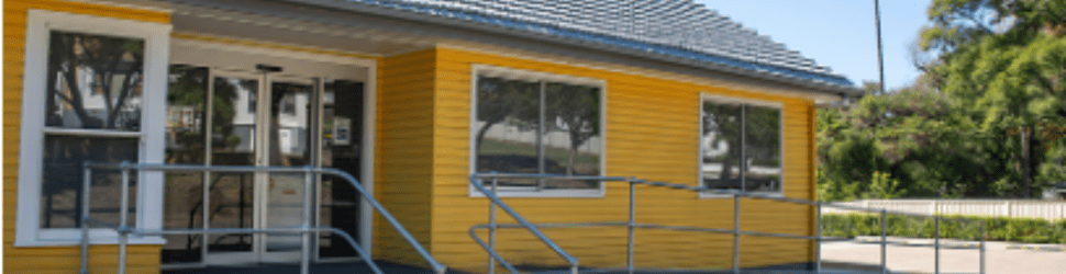 Hunter Medical Practice