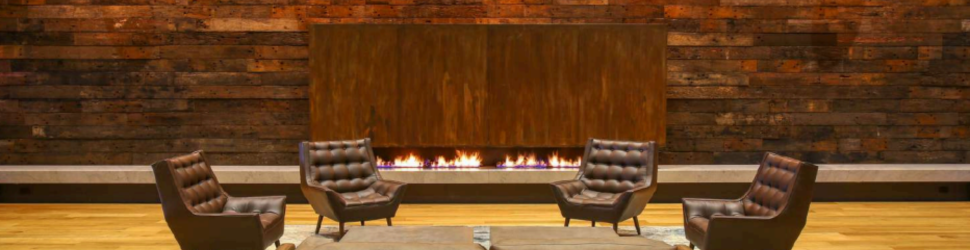 Northern Rivers Timber