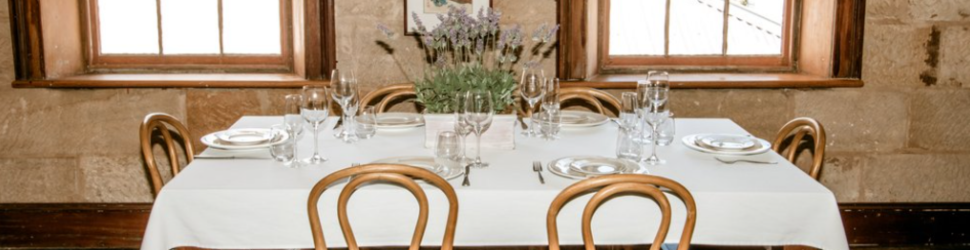 Royal Hotel Cassilis