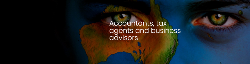 Success Tax Professional