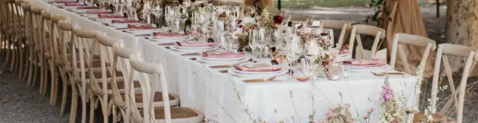 Lee Watts Celebrant