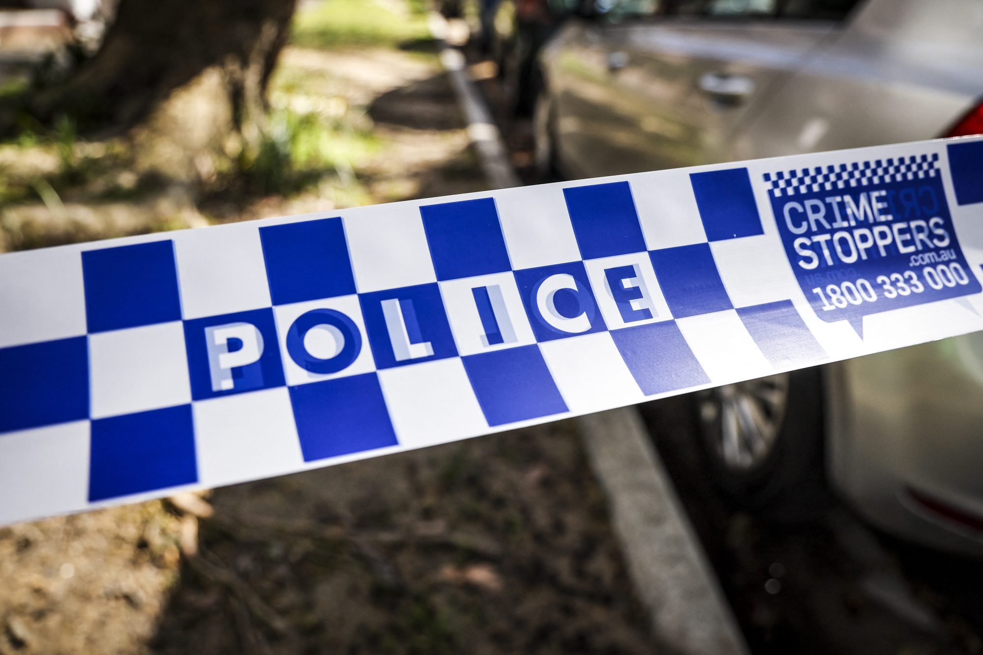 Man dies after being struck by vehicle near Maitland - 98.1 Power FM