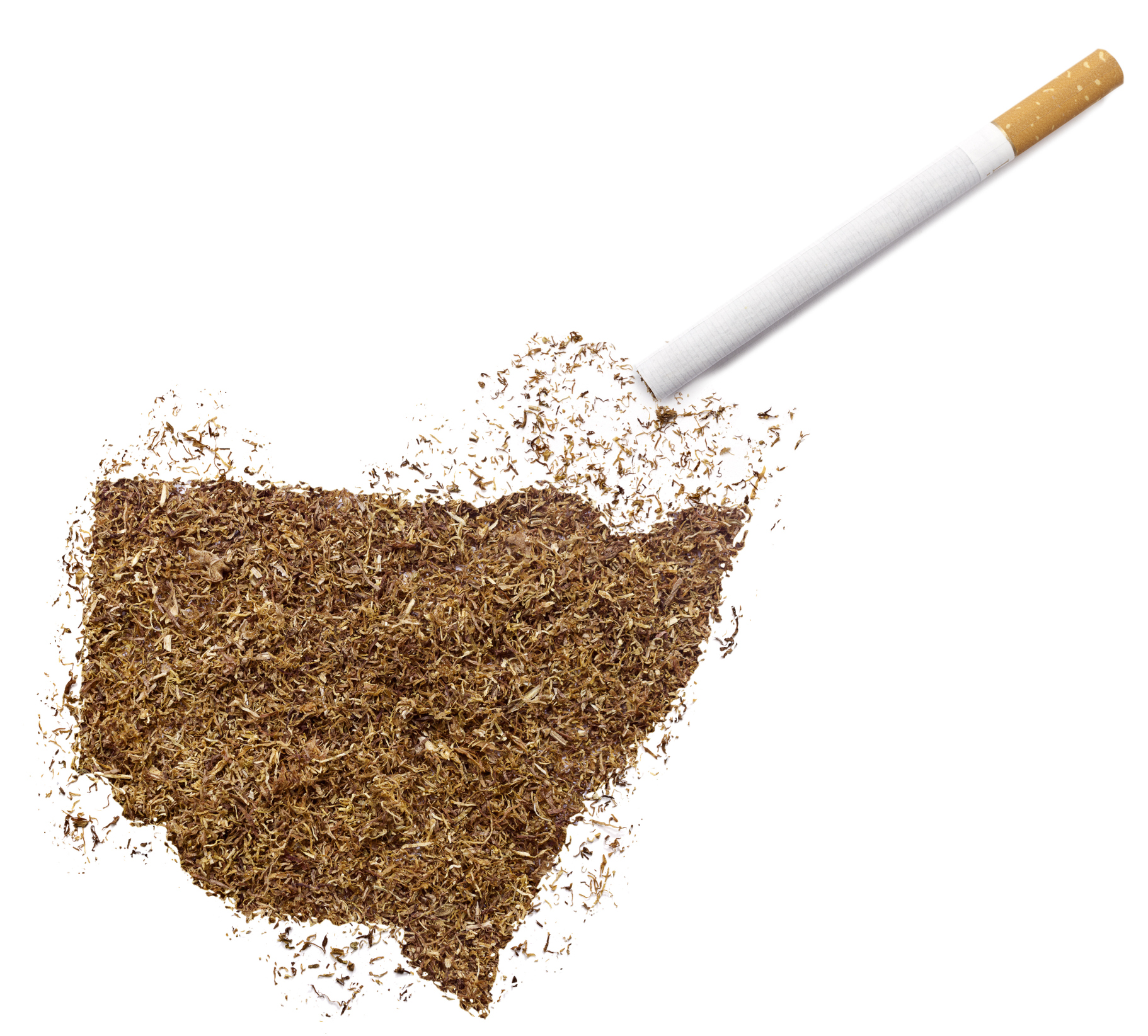 tobacco company in pakistan Everything You Need to Know before Investing in Cigarette Industry of Pakistan tobacco company in pakistan Everything You Need to Know before Investing in Cigarette Industry of Pakistan