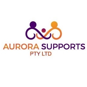 Aurora Supports