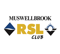 Muswellbrook RSL