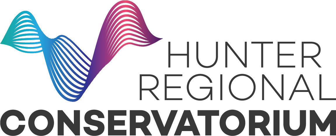 Hunter Regional Conservatorium