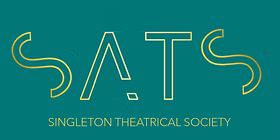Singleton Theatrical Society (SATS)