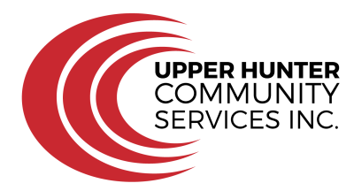 Upper Hunter Community Services