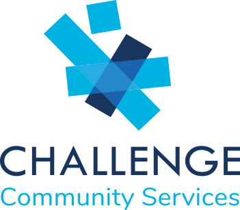 Challenge Community Services