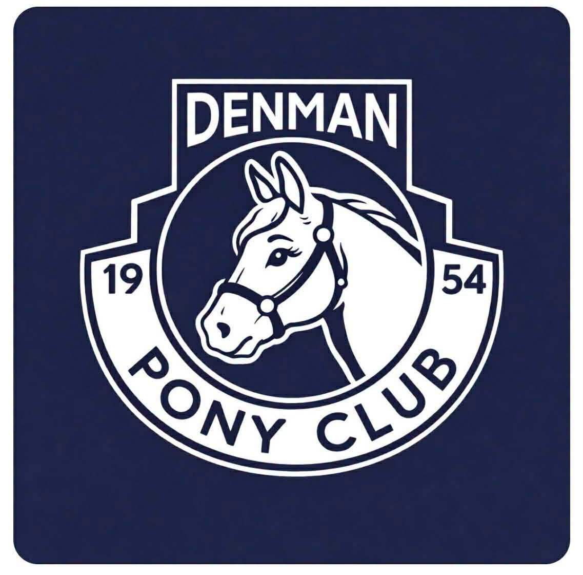 Denman Pony Club Grounds