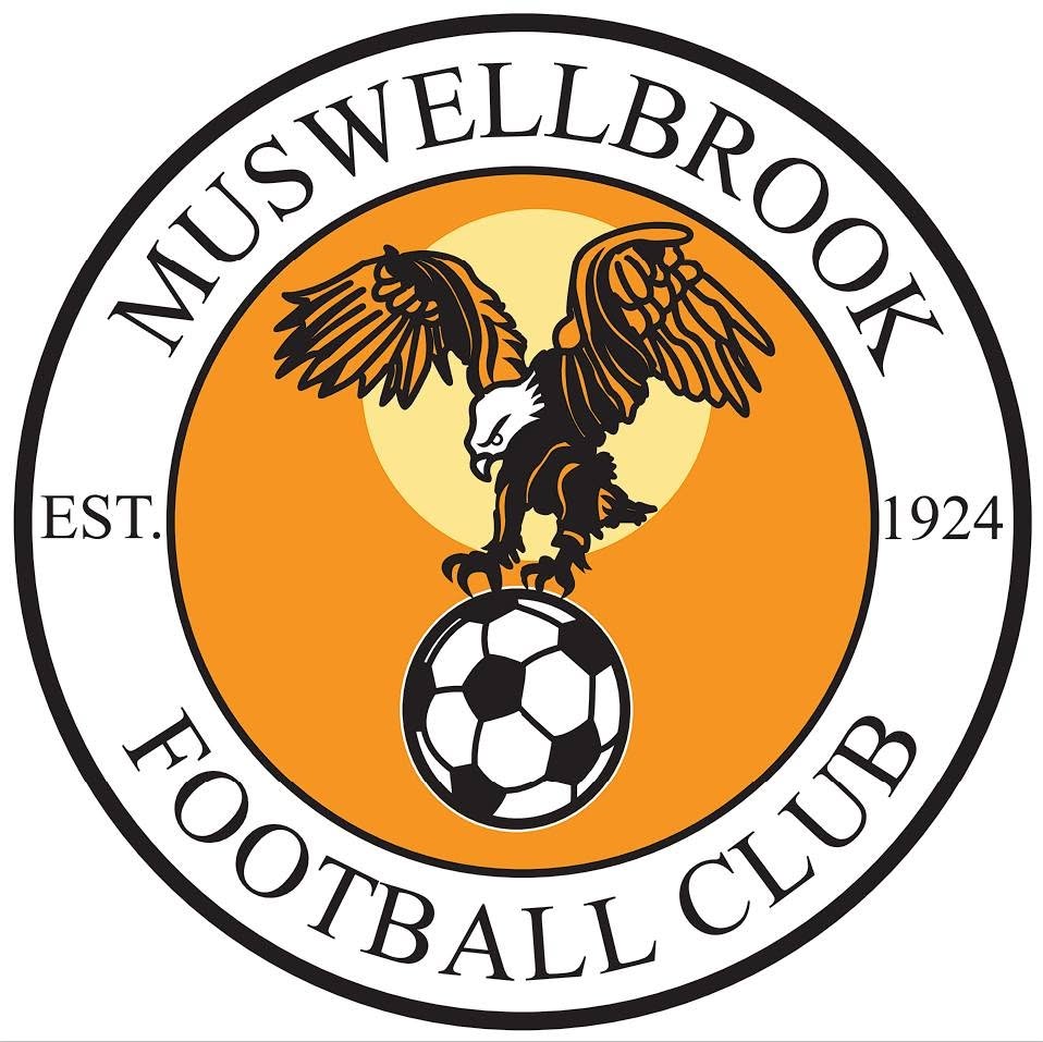 Muswellbrook Eagles FC