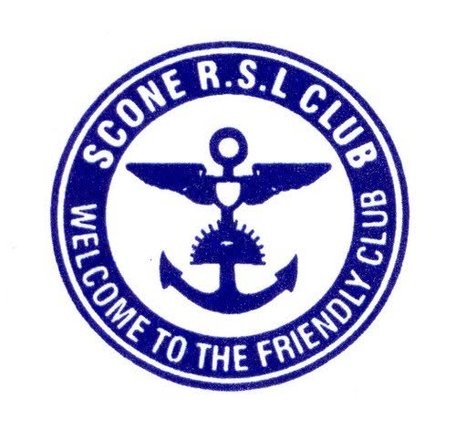 Scone Rsl