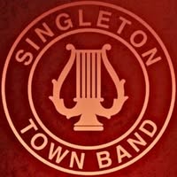 Singleton Town Band