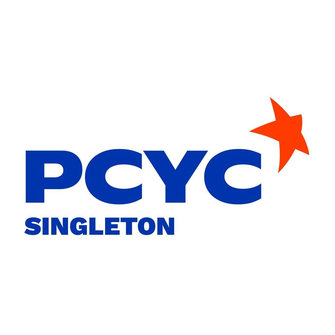PCYC Singleton
