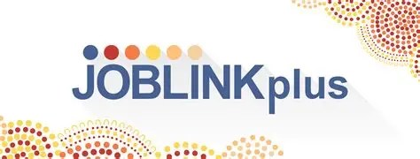 JOBLINK PLUS