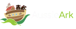 Aussie Ark