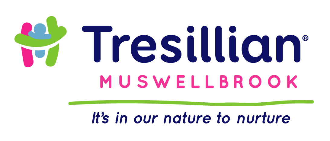 Tresillian Muswellbrook Family Care